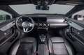 Mercedes-Benz CLA 200 d Shooting Brake auto 150cv Gris - thumbnail 10