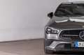 Mercedes-Benz CLA 200 d Shooting Brake auto 150cv Gris - thumbnail 3
