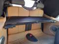 MINI Cooper S Cabrio Mini Cabrio 1.6 Cooper S - thumbnail 4