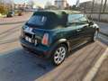 MINI Cooper S Cabrio Mini Cabrio 1.6 Cooper S - thumbnail 2