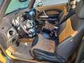 MINI Cooper S Cabrio Mini Cabrio 1.6 Cooper S - thumbnail 3
