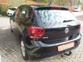 Volkswagen Polo 1.0 TSI Comfortline Schwarz - thumbnail 6