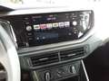Volkswagen Polo 1.0 TSI Comfortline Schwarz - thumbnail 10