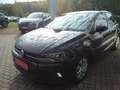 Volkswagen Polo 1.0 TSI Comfortline Schwarz - thumbnail 13