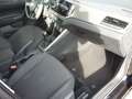 Volkswagen Polo 1.0 TSI Comfortline Schwarz - thumbnail 7