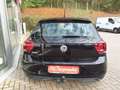 Volkswagen Polo 1.0 TSI Comfortline Schwarz - thumbnail 4