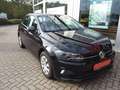 Volkswagen Polo 1.0 TSI Comfortline Schwarz - thumbnail 12