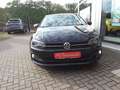 Volkswagen Polo 1.0 TSI Comfortline Schwarz - thumbnail 5