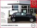 Volkswagen Polo 1.0 TSI Comfortline Noir - thumbnail 1