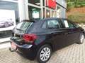 Volkswagen Polo 1.0 TSI Comfortline Schwarz - thumbnail 8