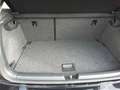 Volkswagen Polo 1.0 TSI Comfortline Schwarz - thumbnail 9