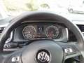 Volkswagen Polo 1.0 TSI Comfortline Schwarz - thumbnail 11
