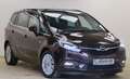 Opel Zafira C 1.6 135PS Business Innovation Pano 7Si Kahverengi - thumbnail 1