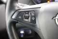 Opel Zafira C 1.6 135PS Business Innovation Pano 7Si Brun - thumbnail 15