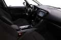Opel Zafira C 1.6 135PS Business Innovation Pano 7Si Brun - thumbnail 11