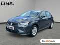 SEAT Ibiza Reference Edition 1.0 80PS Grau - thumbnail 1