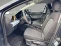 SEAT Ibiza Reference Edition 1.0 80PS Grau - thumbnail 9