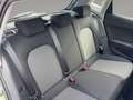 SEAT Ibiza Reference Edition 1.0 80PS Grau - thumbnail 13