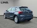 SEAT Ibiza Reference Edition 1.0 80PS Grau - thumbnail 3