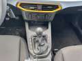SEAT Ibiza Reference Edition 1.0 80PS Grau - thumbnail 11