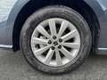 SEAT Ibiza Reference Edition 1.0 80PS Grau - thumbnail 14