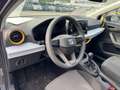 SEAT Ibiza Reference Edition 1.0 80PS Grau - thumbnail 17