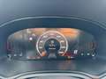 SEAT Ibiza Reference Edition 1.0 80PS Grau - thumbnail 18