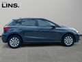 SEAT Ibiza Reference Edition 1.0 80PS Grau - thumbnail 6