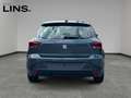 SEAT Ibiza Reference Edition 1.0 80PS Grau - thumbnail 4