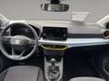 SEAT Ibiza Reference Edition 1.0 80PS Grau - thumbnail 10