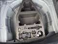 SEAT Ibiza Reference Edition 1.0 80PS Grau - thumbnail 16