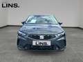 SEAT Ibiza Reference Edition 1.0 80PS Grau - thumbnail 8