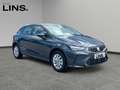 SEAT Ibiza Reference Edition 1.0 80PS Grau - thumbnail 7