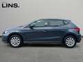 SEAT Ibiza Reference Edition 1.0 80PS Grau - thumbnail 2
