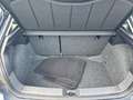 SEAT Ibiza Reference Edition 1.0 80PS Grau - thumbnail 15