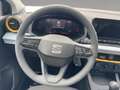 SEAT Ibiza Reference Edition 1.0 80PS Grau - thumbnail 12