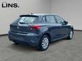 SEAT Ibiza Reference Edition 1.0 80PS Grau - thumbnail 5