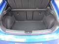 SEAT Leon FR 1.5 TSI / Pano / Navi / Beats / Voll-LED Azul - thumbnail 28