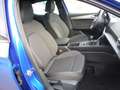 SEAT Leon FR 1.5 TSI / Pano / Navi / Beats / Voll-LED Azul - thumbnail 17