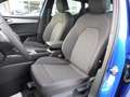 SEAT Leon FR 1.5 TSI / Pano / Navi / Beats / Voll-LED Azul - thumbnail 13
