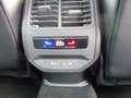 SEAT Leon FR 1.5 TSI / Pano / Navi / Beats / Voll-LED Azul - thumbnail 26