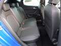 SEAT Leon FR 1.5 TSI / Pano / Navi / Beats / Voll-LED Azul - thumbnail 25