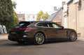 Porsche Panamera 4 2.9e Hybrid / Dealer onderhouden / Top staat / V Bruin - thumbnail 5