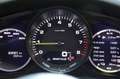 Porsche Panamera 4 2.9e Hybrid / Dealer onderhouden / Top staat / V Bruin - thumbnail 43