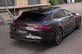Porsche Panamera 4 2.9e Hybrid / Dealer onderhouden / Top staat / V Bruin - thumbnail 12