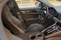 Porsche Panamera 4 2.9e Hybrid / Dealer onderhouden / Top staat / V Bruin - thumbnail 32