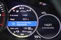 Porsche Panamera 4 2.9e Hybrid / Dealer onderhouden / Top staat / V Bruin - thumbnail 42