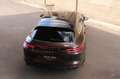 Porsche Panamera 4 2.9e Hybrid / Dealer onderhouden / Top staat / V Bruin - thumbnail 8