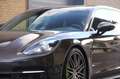Porsche Panamera 4 2.9e Hybrid / Dealer onderhouden / Top staat / V Bruin - thumbnail 10