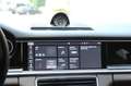 Porsche Panamera 4 2.9e Hybrid / Dealer onderhouden / Top staat / V Bruin - thumbnail 21